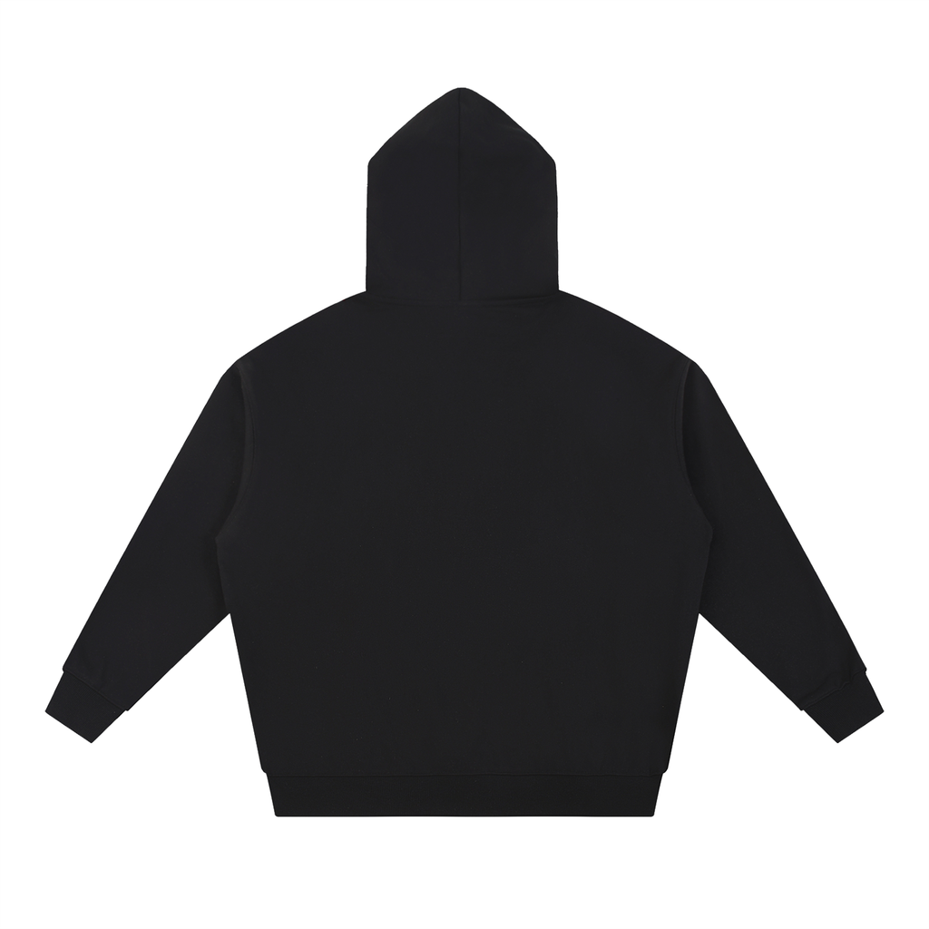 Halimuyak Essential Heavyweight Hoodie