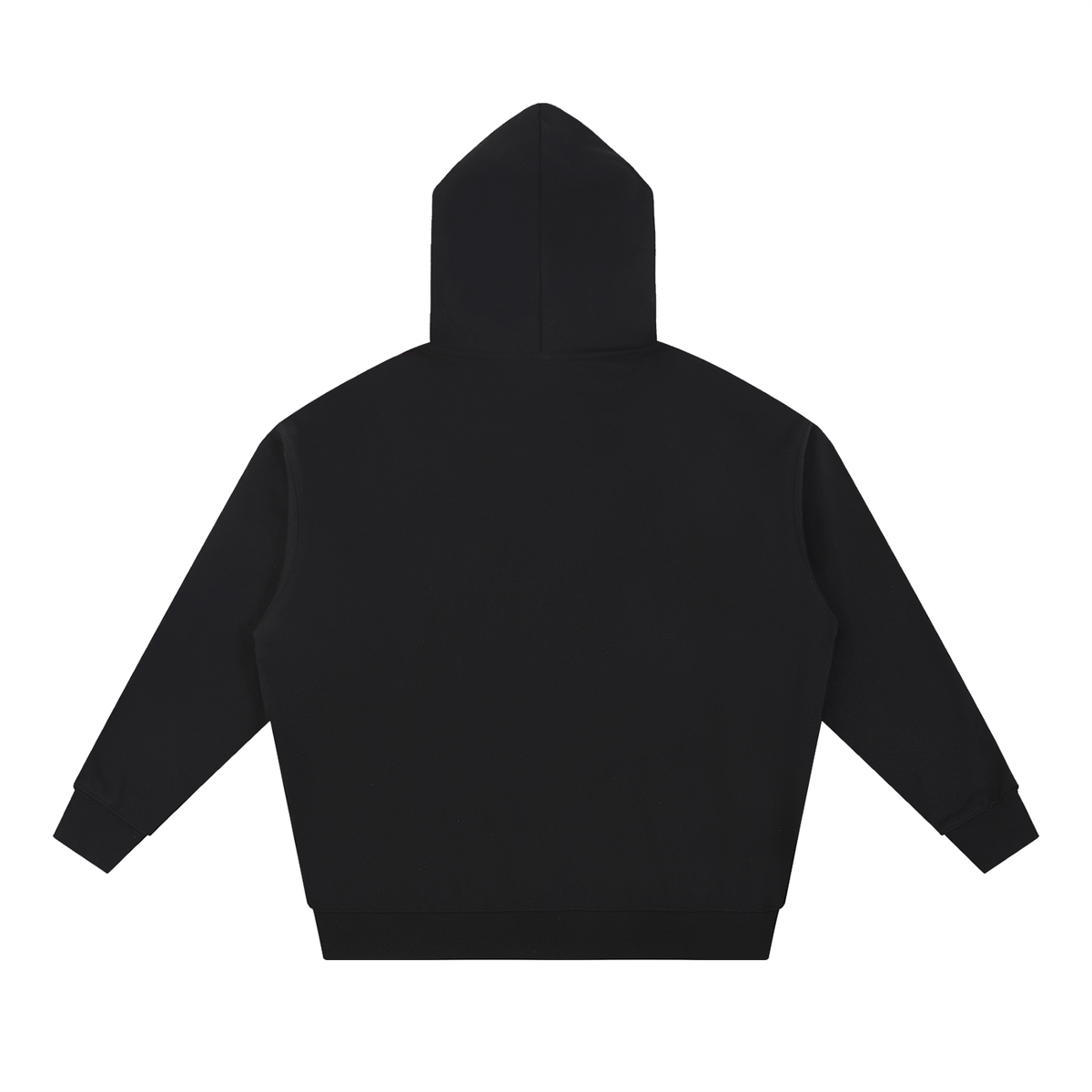 Halimuyak Essential Heavyweight Hoodie