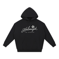 Halimuyak Essential Heavyweight Hoodie