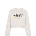 ndm:2950110